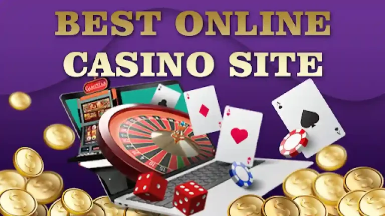 A Dynamic Setting for Slot Gambling Slot Gambling