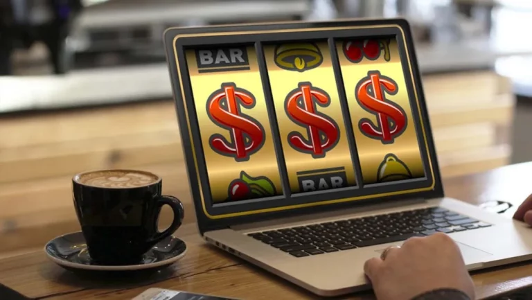 How to Play Slot Online