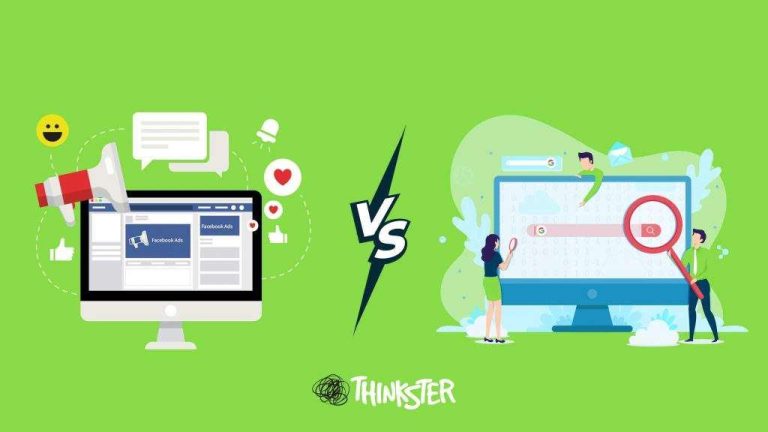 Top Free Advertising Apps To Boost Your Business