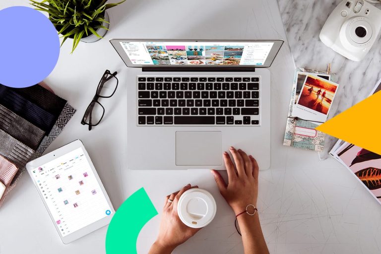 Navigating FBISD Skyward: A Comprehensive Guide For Students And Parents