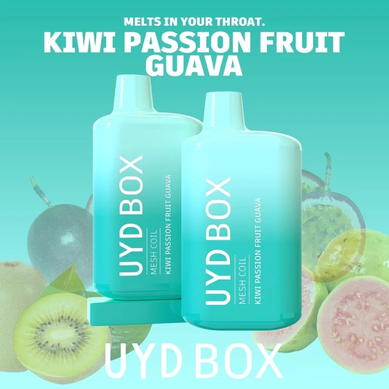 Do Cigarettes Expire?