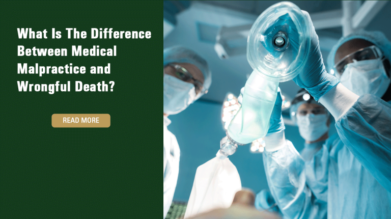 Birth Injury Lawyer in Philadelphia: Key Distinctions in Personal Injury Lawsuits vs. Medical Malpractice