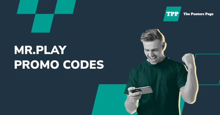 Maximizing Fun: Navigating Mr Play Promo Offers