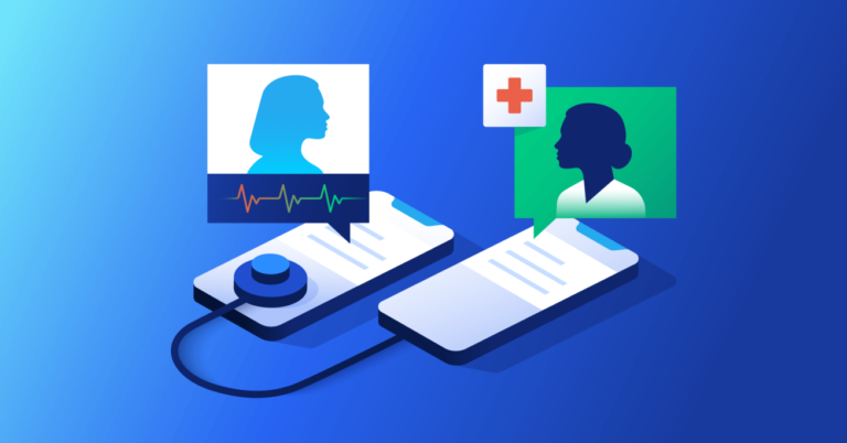 6 Ways Telepsychiatry is Revolutionizing Mental Health Care