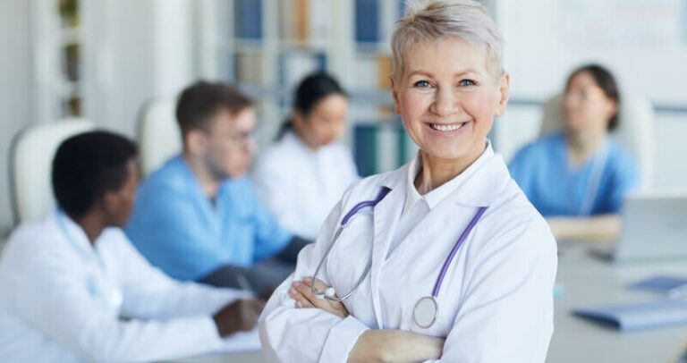 Do You Need an Oral Cancer Exam? Dental Experts in Lansing Answer… Dental Implants