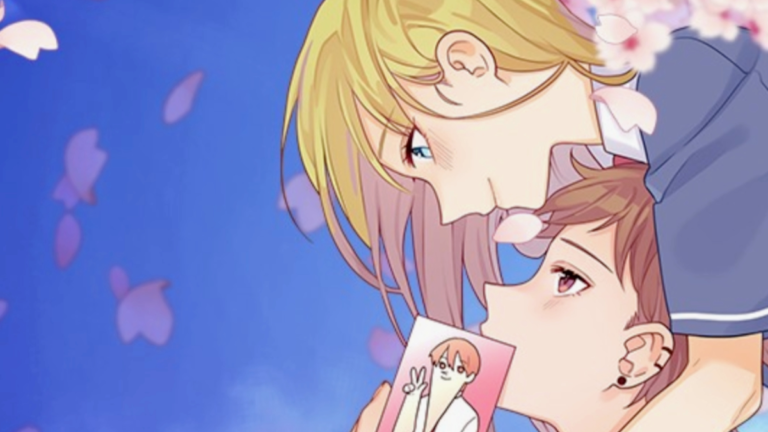 18+ Manwha 18+ Manwha