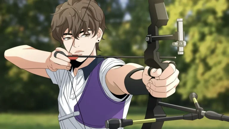 Best Webtoons Best Webtoons