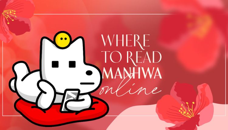 Best Ways to Read Webtoons Online Free In 2025 read-webtoons-online-free