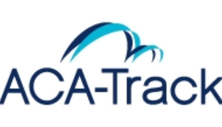 How ACA Compliance Can Drive Business Efficiency ACA-Track