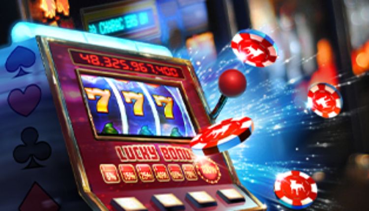 Why Rajabandot Is the Best Online Lottery Site for 2025