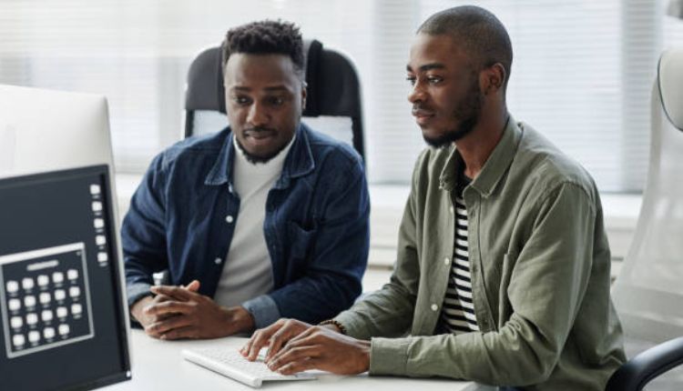 Crescita Solutions Raises the Bar for Web Design Agencies Web Design