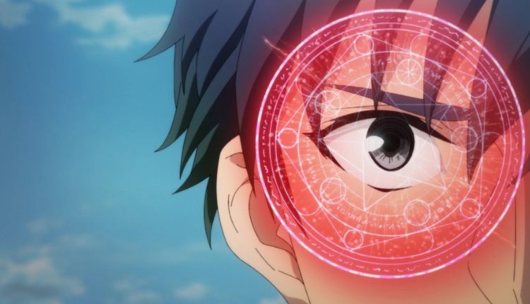 Free Manwha Online: A Complete Guide For Fans