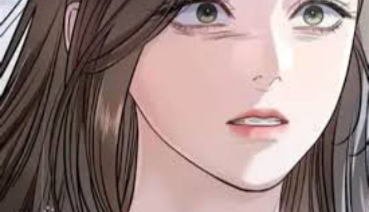 Read Manhwa Raw: The Ultimate Guide For Enthusiasts read-manhwa