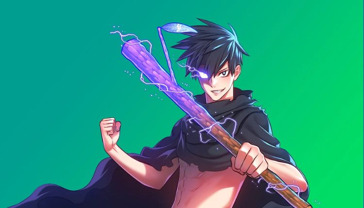 Exploring Webroonxyz: Features, Benefits, And User Experience webroonxyz