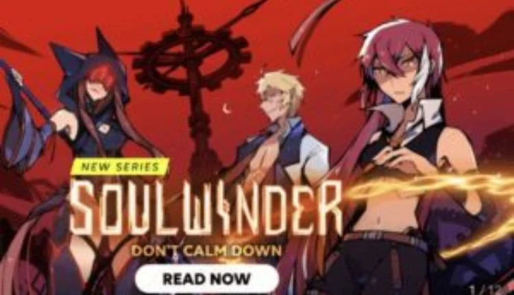 Manga Hebtai As A Cultural And Media Phenomenon Manga Hebtai