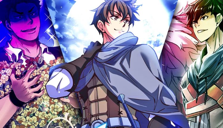 Manwah Raw Manwah Raw