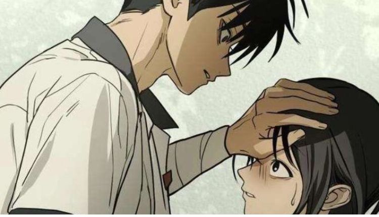 Read Manhwa Scans Read Manhwa Scans
