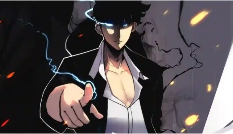 Webtoon-XYZ Webtoon-XYZ