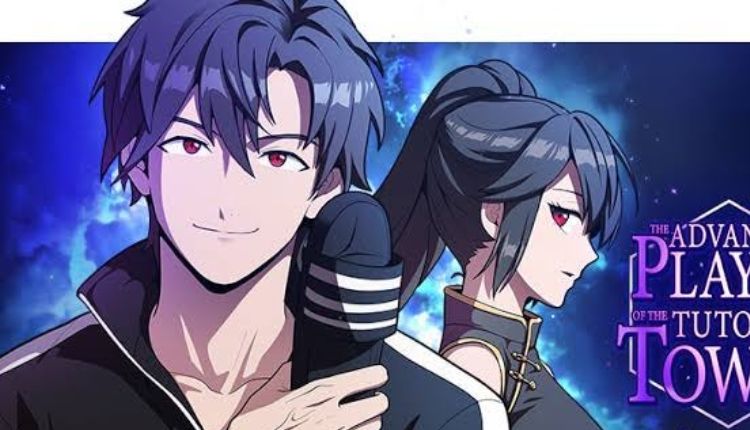 Read Player Manga Read Player Manga