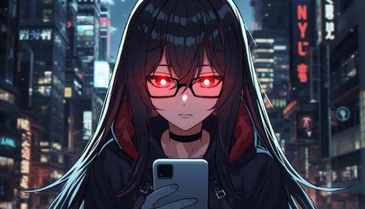 Cyz Webtoon Cyz Webtoon