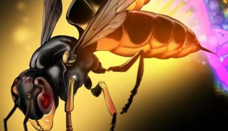 Jungle Juice Chapter 106 Jungle Juice Chapter 106