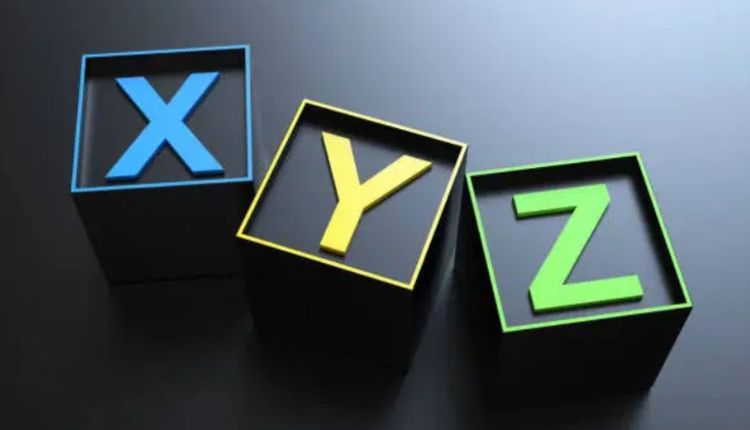 WWBtoonXYZ: Guide To Free Webtoon Streaming WWBtoonXYZ