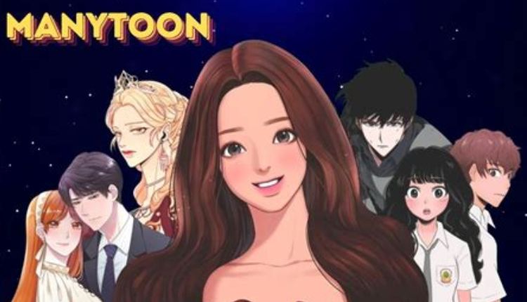 Weebton XYZ: Ultimate Guide for Anime Fans Weebton XYZ