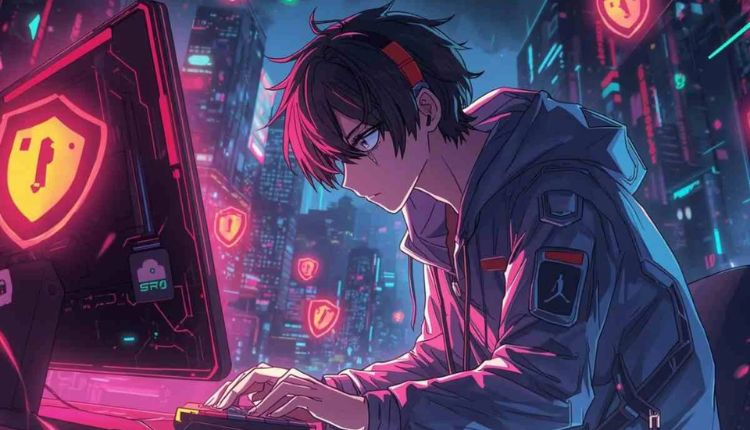 Wentoom XYZ Wentoom XYZ