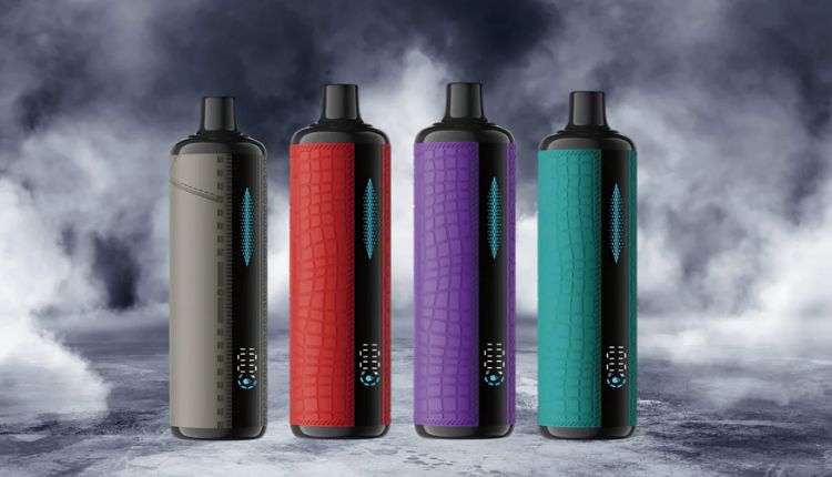 Why Hookah Tobacco 420 is Popular Among Hookah Enthusiasts Tobacco