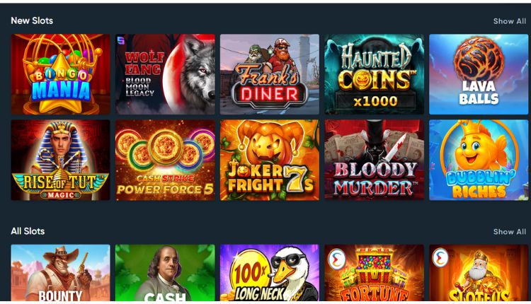 Betlah Gaming App: Safe Access and Seamless Gameplay for Users