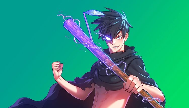 Webtoonyz: Guide To Exploring Digital Comics Online Webtoonyz