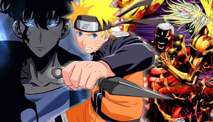 Free Online Manhwa Free Online Manhwa