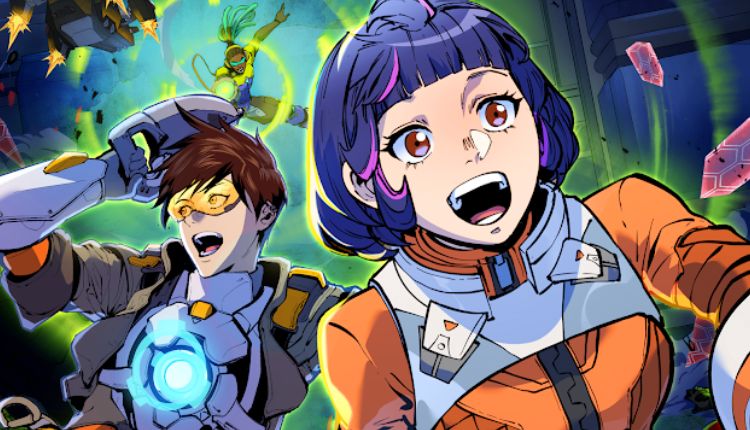 Free Webtoons Online Free Webtoons Online