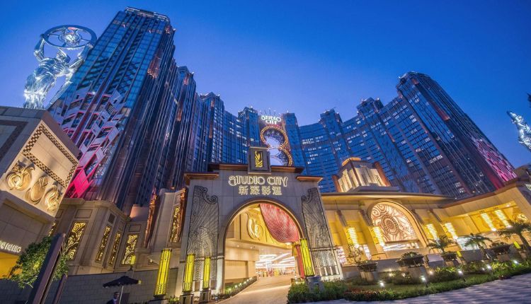 HARGATOTO – A Modern Hub for Macau 4D and Toto Gaming Experience HARGATOTO